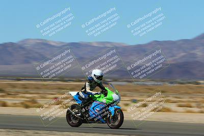 media/Mar-12-2022-SoCal Trackdays (Sat) [[152081554b]]/Back Straight Speed Shots (1045am)/